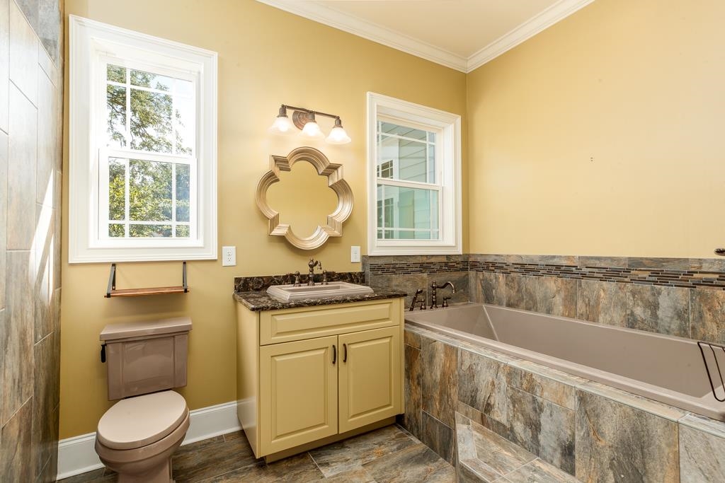 4561 Gray Heron Dr. Property Photo 33