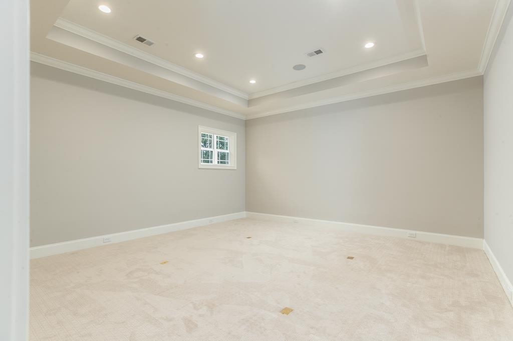 4561 Gray Heron Dr. Property Photo 35