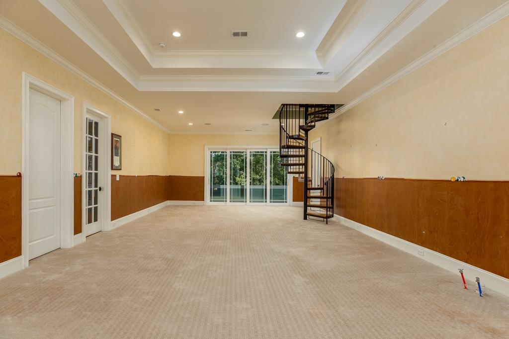 4561 Gray Heron Dr. Property Photo 37