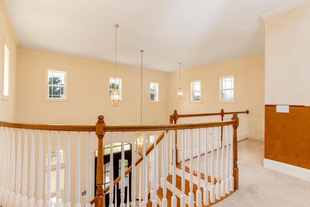 4561 Gray Heron Dr. Property Photo 38