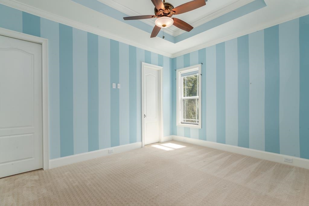 4561 Gray Heron Dr. Property Photo 41