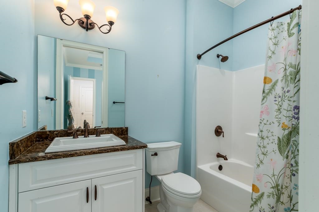 4561 Gray Heron Dr. Property Photo 42