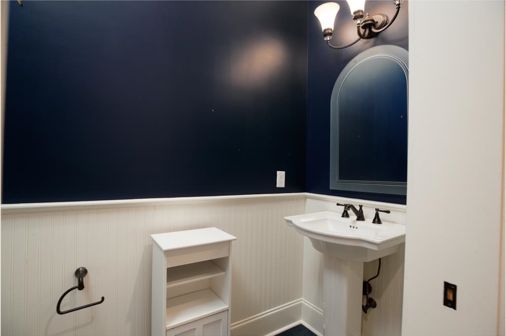 4561 Gray Heron Dr. Property Photo 43