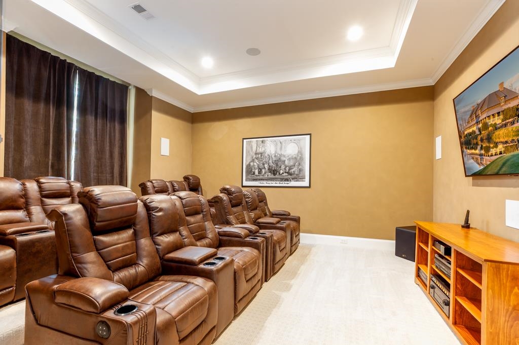 4561 Gray Heron Dr. Property Photo 44