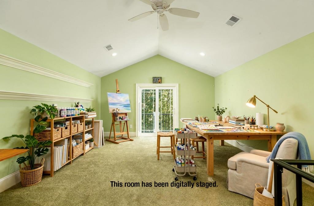 4561 Gray Heron Dr. Property Photo 46