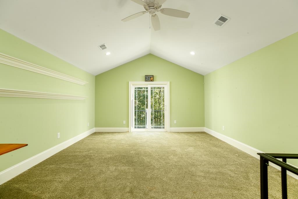 4561 Gray Heron Dr. Property Photo 47