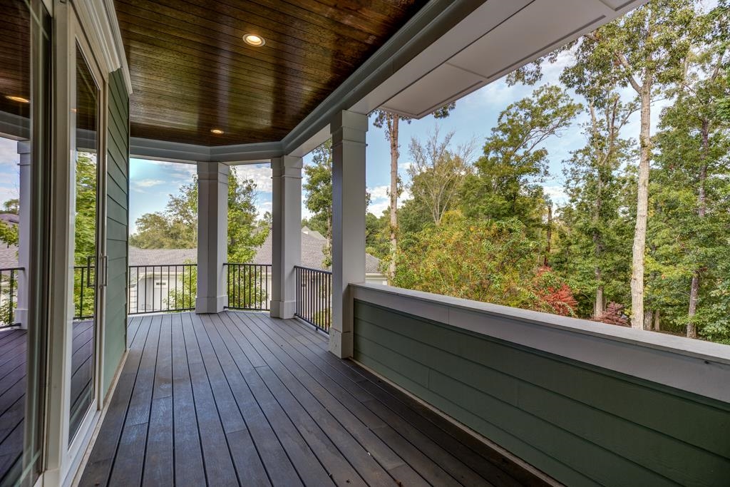 4561 Gray Heron Dr. Property Photo 48