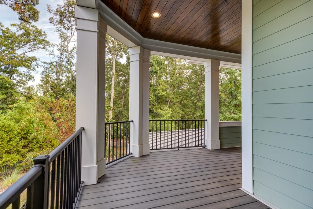 4561 Gray Heron Dr. Property Photo 49
