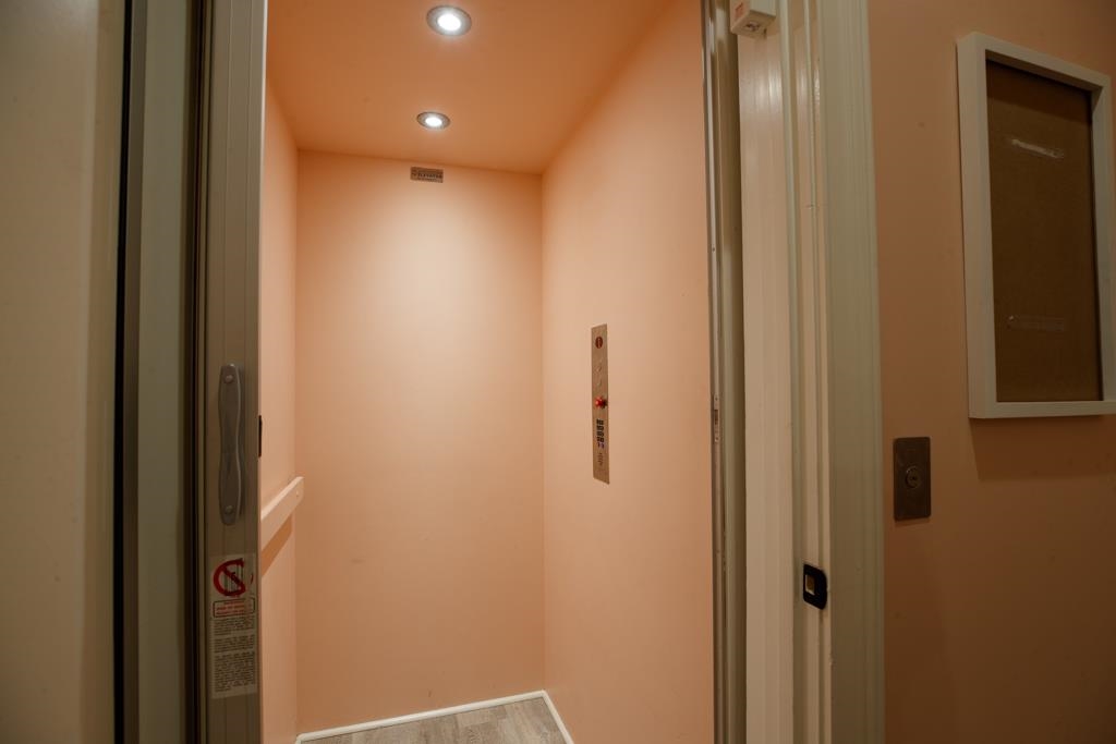 4561 Gray Heron Dr. Property Photo 51