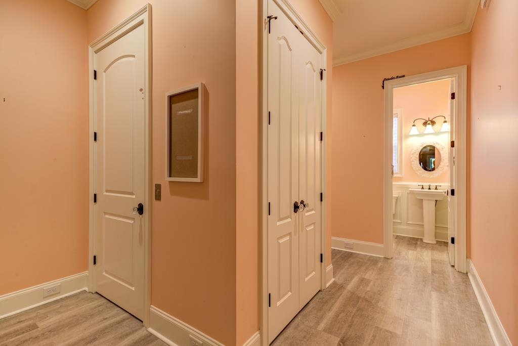 4561 Gray Heron Dr. Property Photo 52
