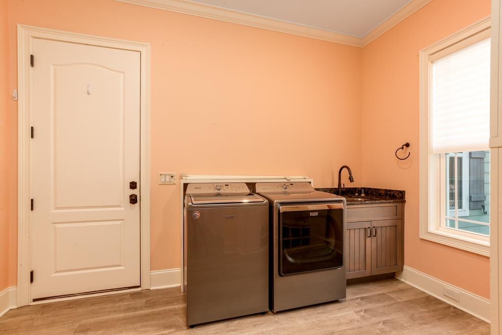 4561 Gray Heron Dr. Property Photo 53