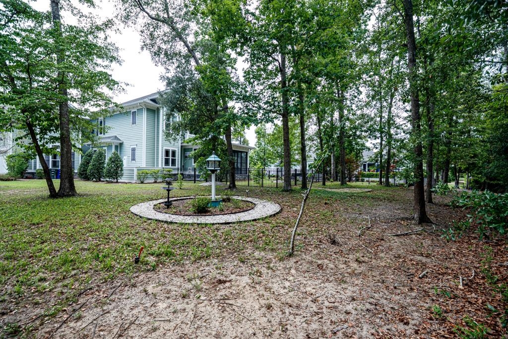4561 Gray Heron Dr. Property Photo 55