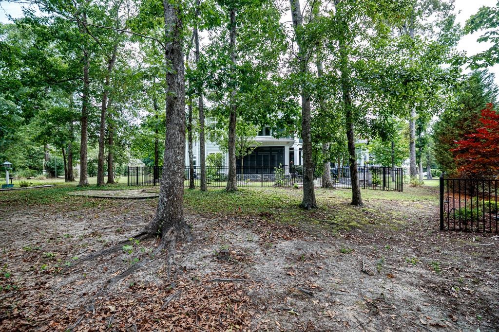 4561 Gray Heron Dr. Property Photo 56