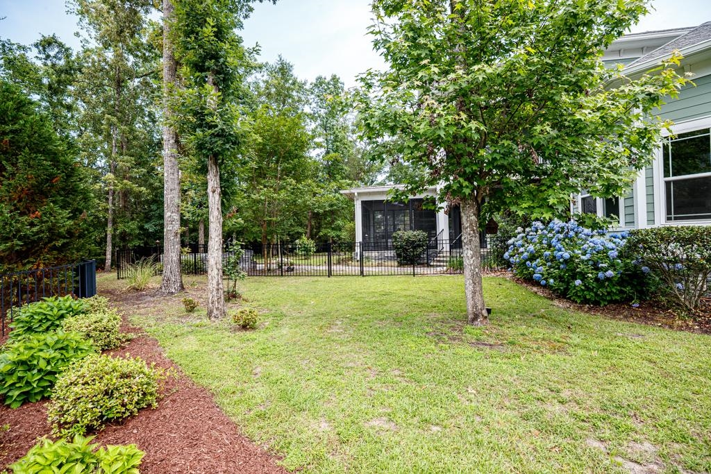 4561 Gray Heron Dr. Property Photo 57