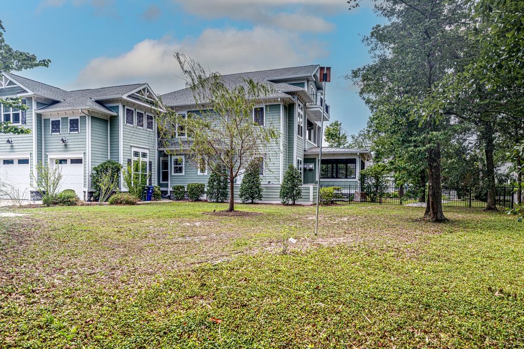 4561 Gray Heron Dr. Property Photo 58