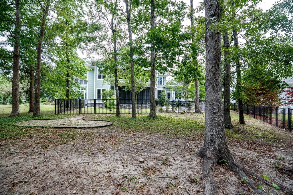 4561 Gray Heron Dr. Property Photo 59