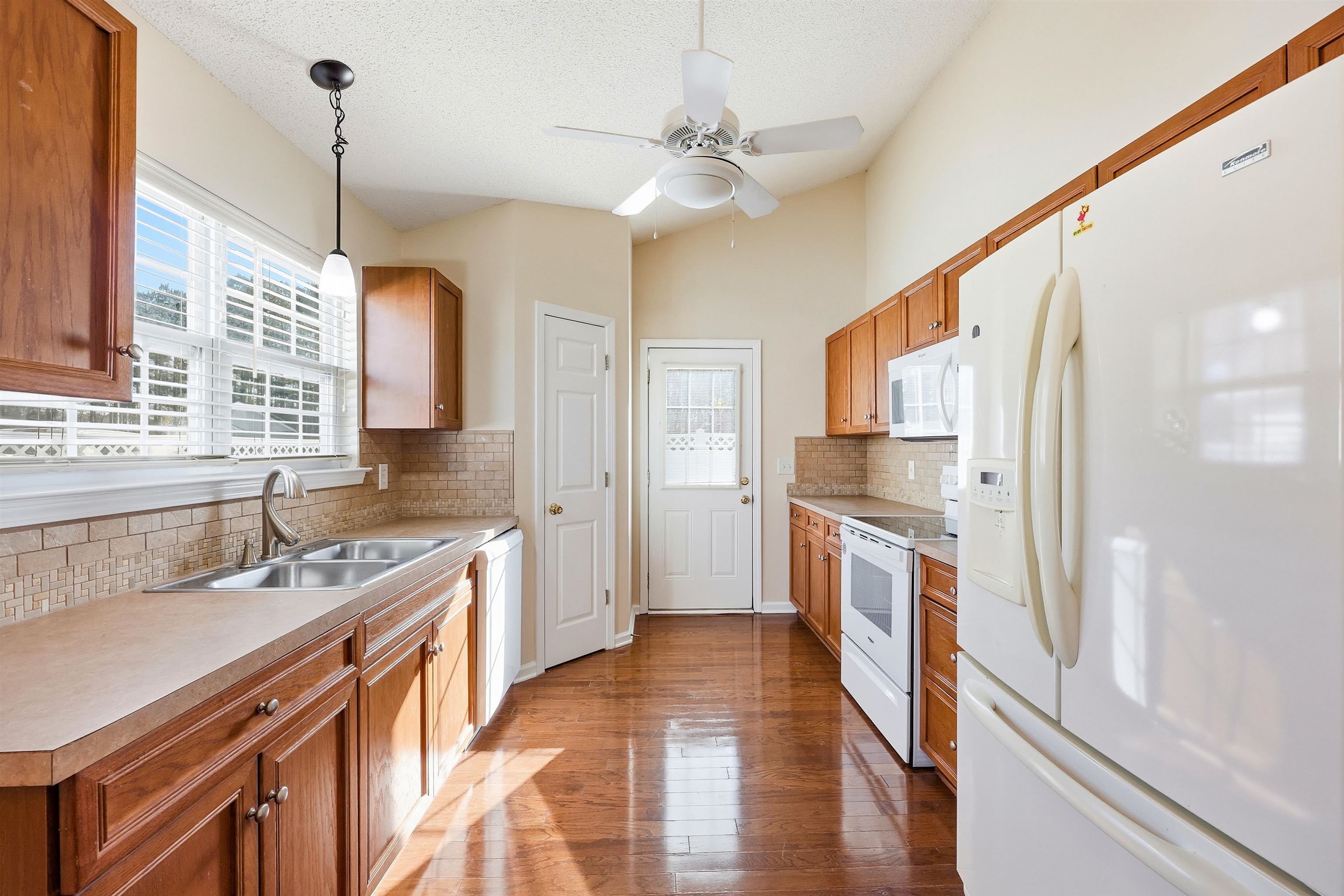 1193 Jumper Trail Circle Property Photo 7