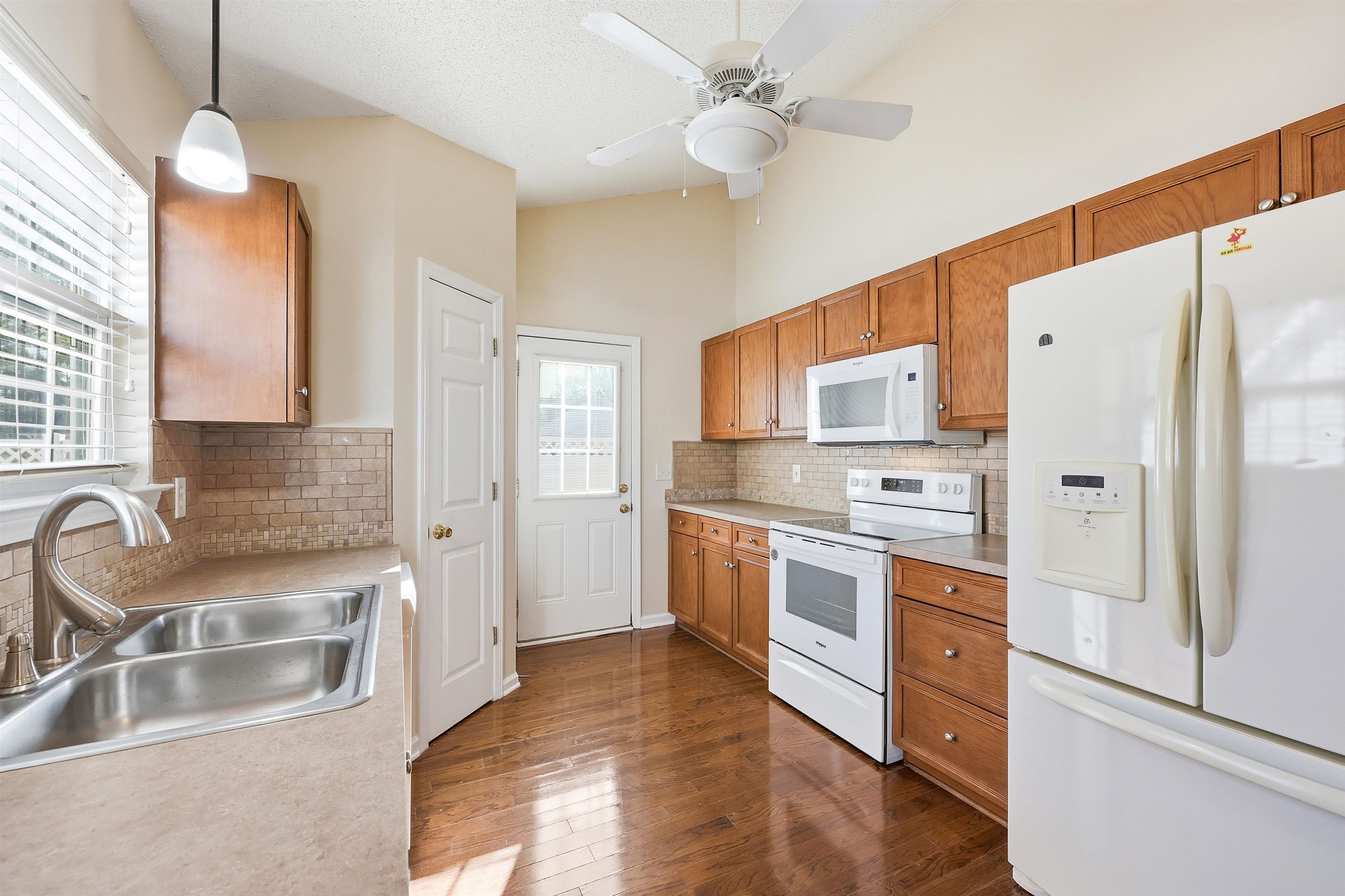1193 Jumper Trail Circle Property Photo 8