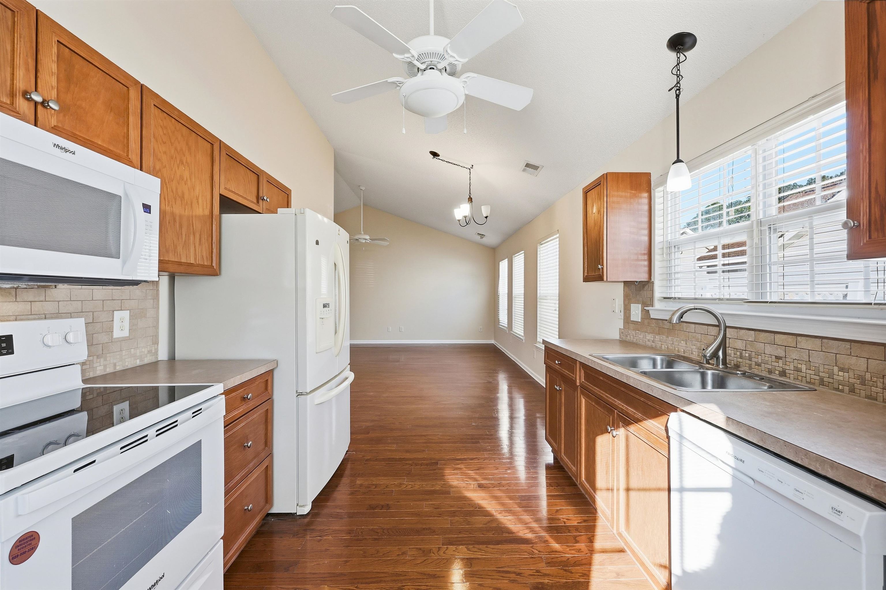 1193 Jumper Trail Circle Property Photo 9