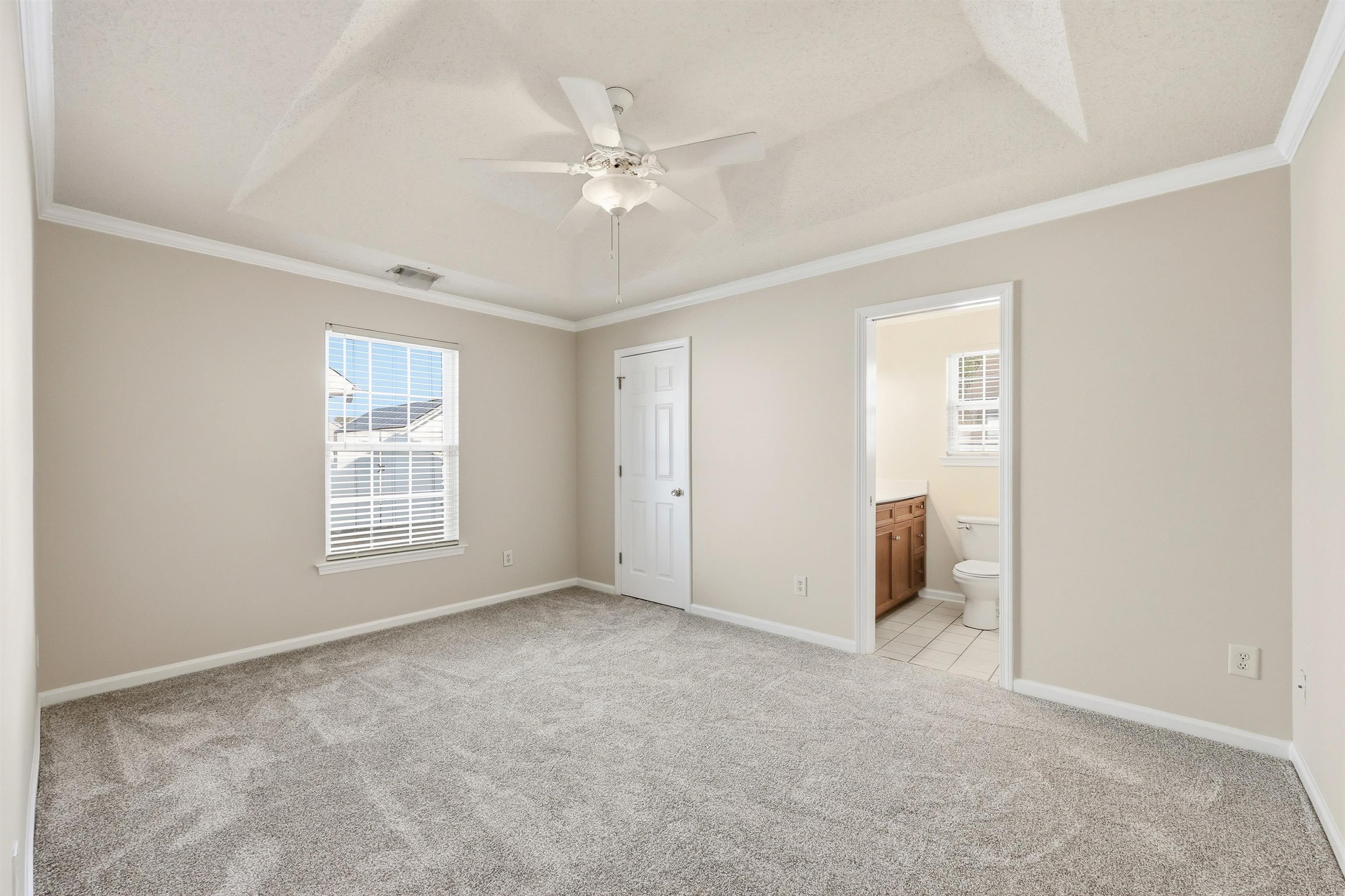 1193 Jumper Trail Circle Property Photo 10