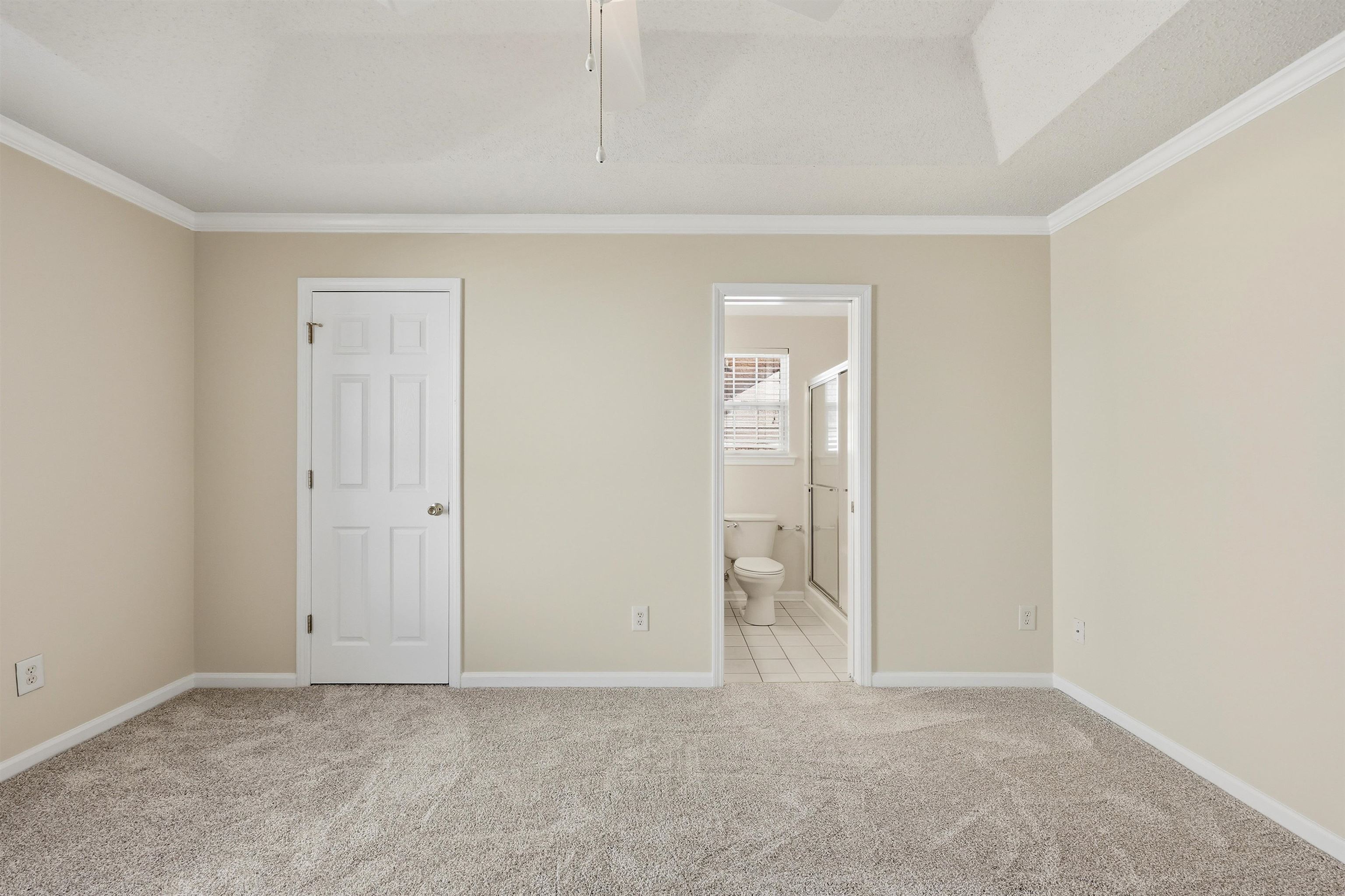 1193 Jumper Trail Circle Property Photo 11