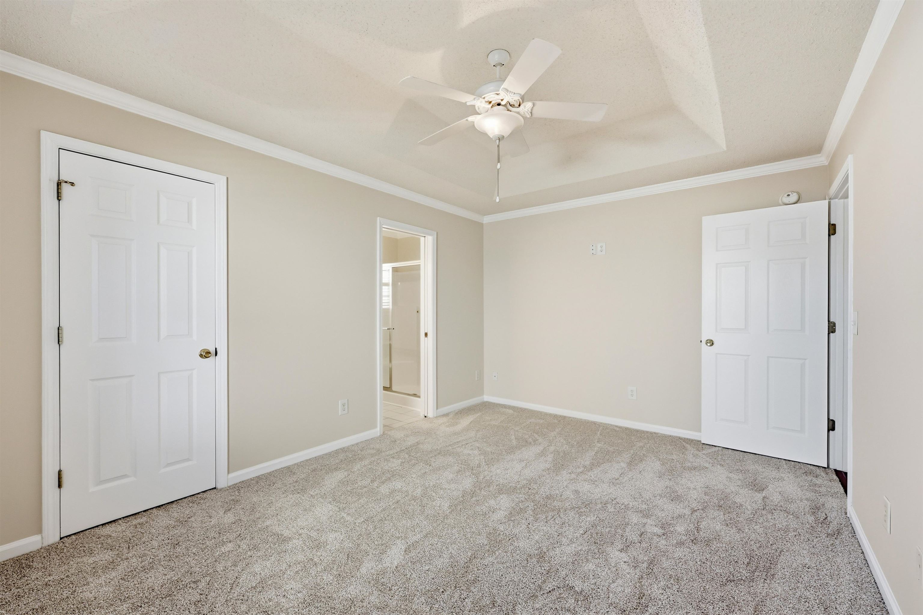 1193 Jumper Trail Circle Property Photo 12