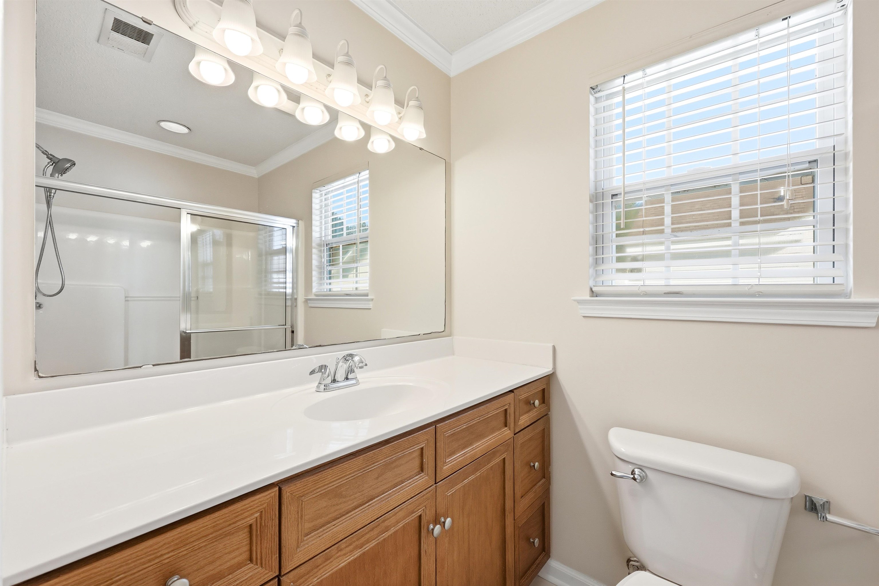 1193 Jumper Trail Circle Property Photo 13