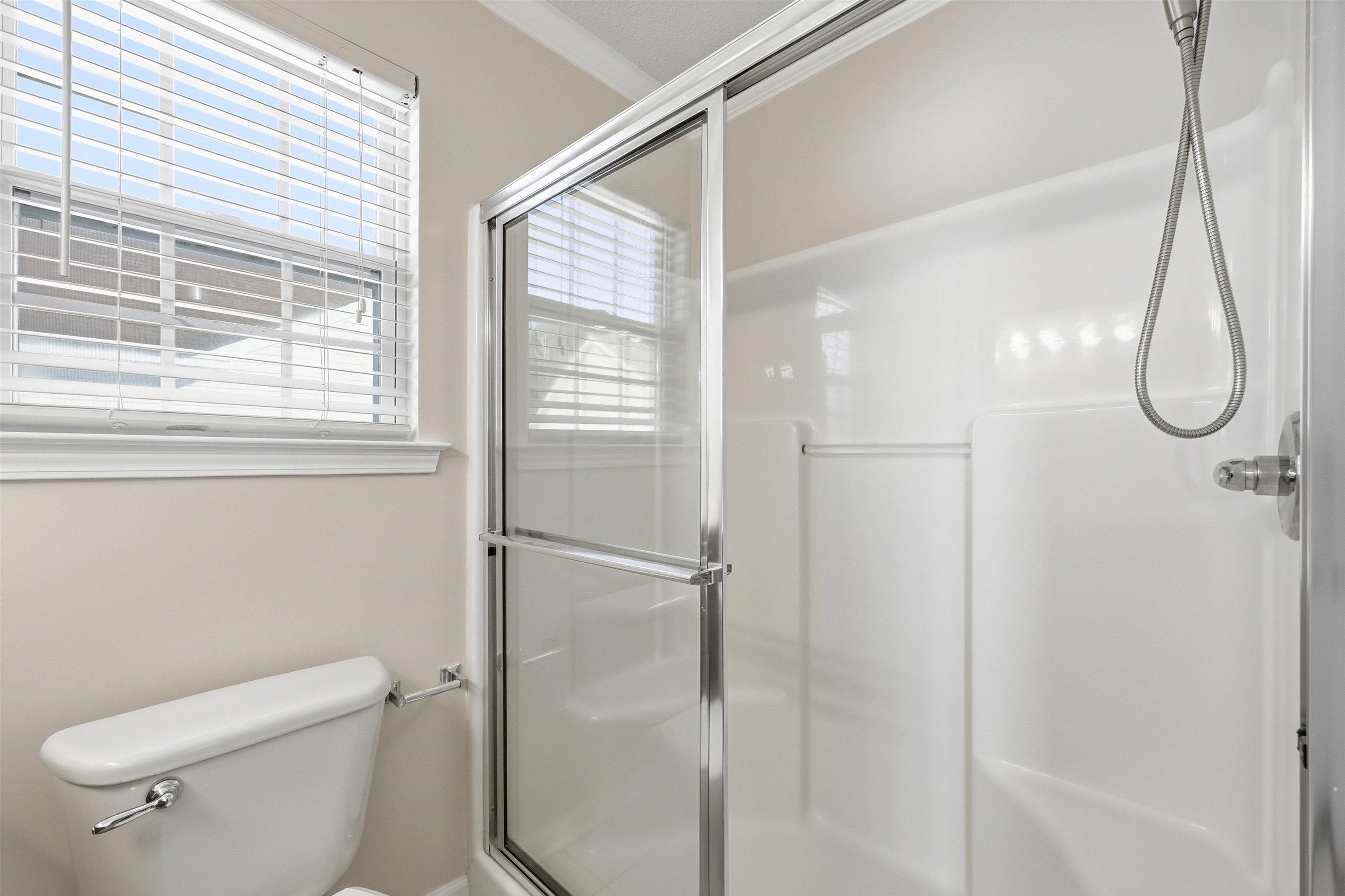 1193 Jumper Trail Circle Property Photo 14