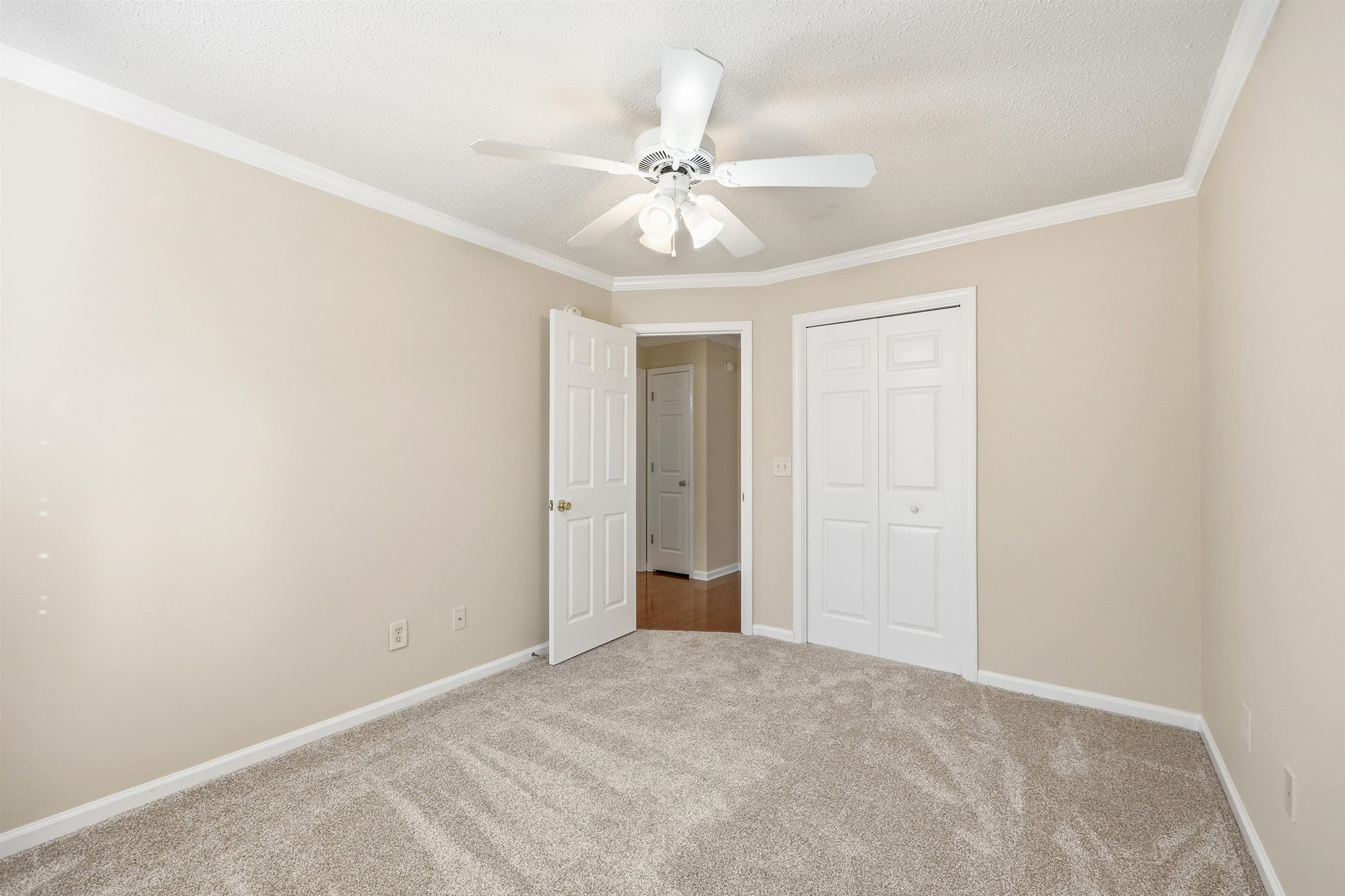1193 Jumper Trail Circle Property Photo 15