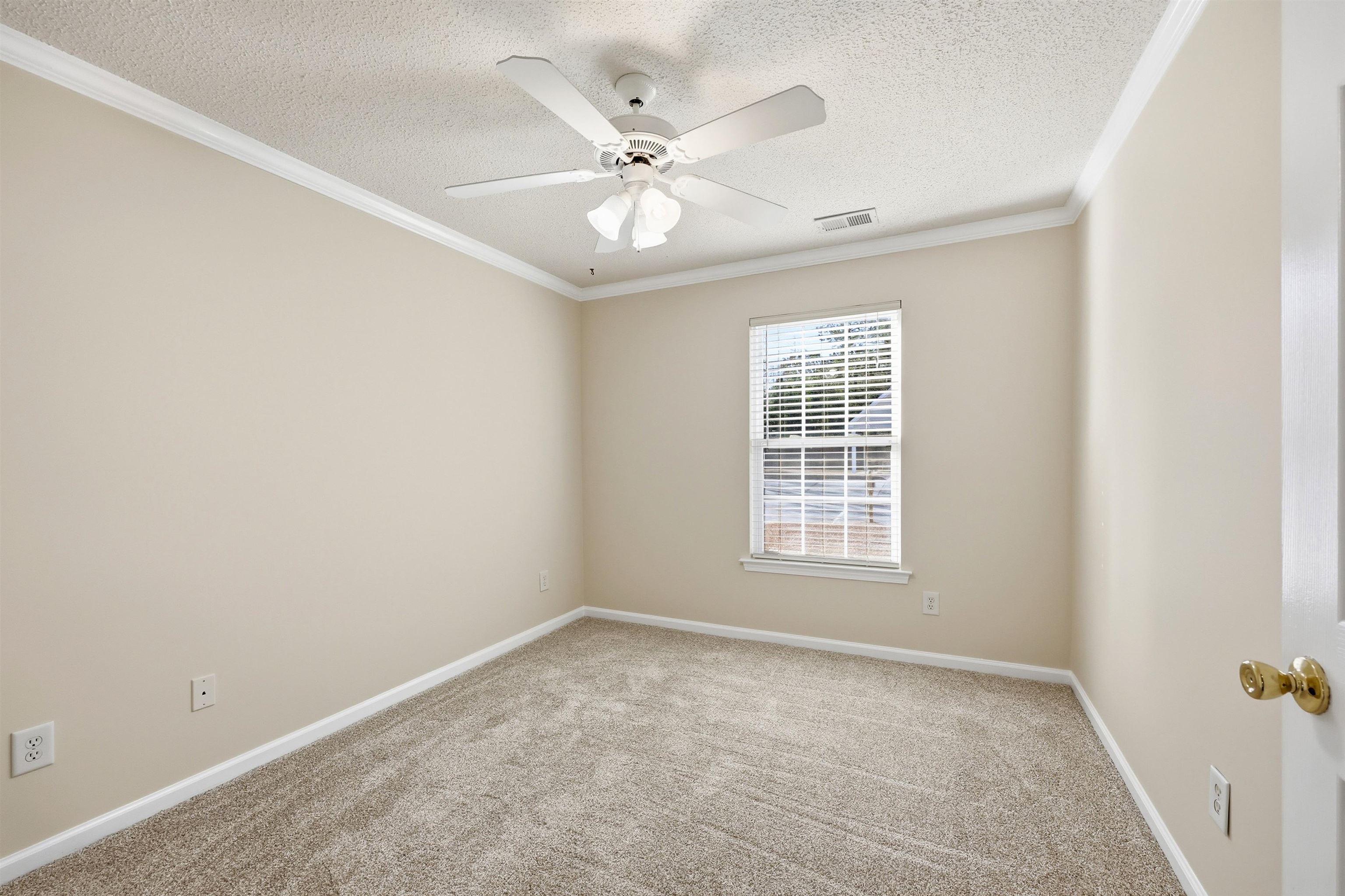 1193 Jumper Trail Circle Property Photo 16