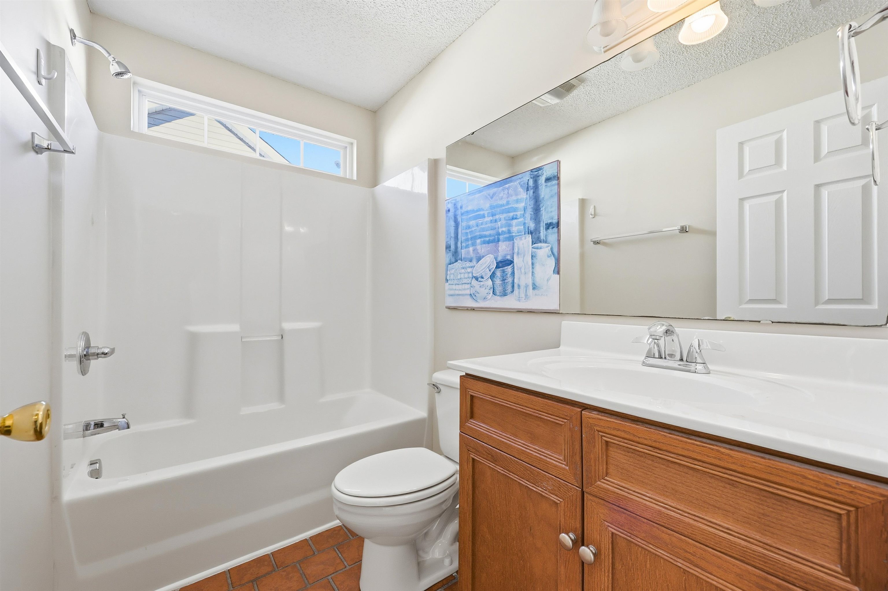 1193 Jumper Trail Circle Property Photo 17