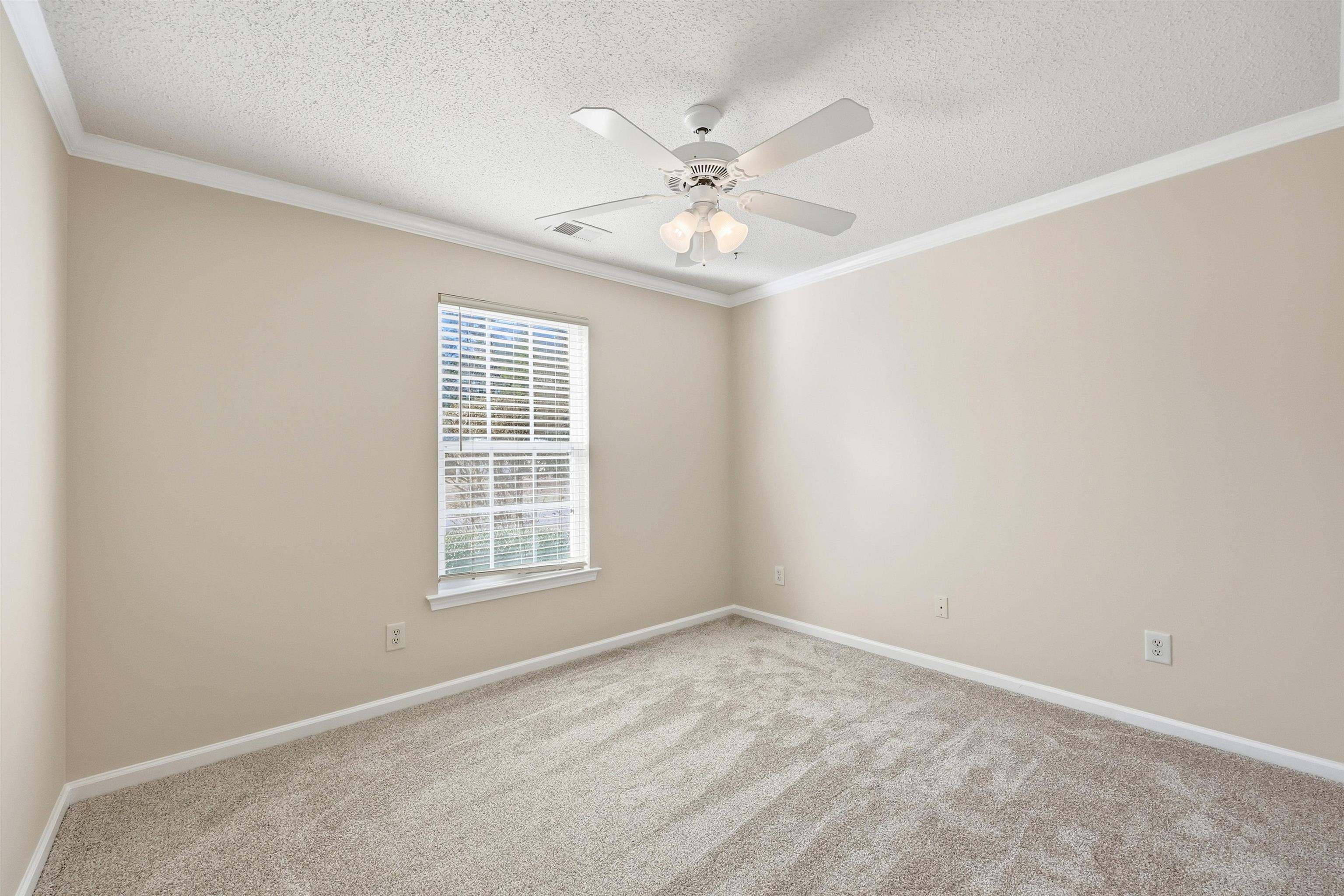 1193 Jumper Trail Circle Property Photo 18