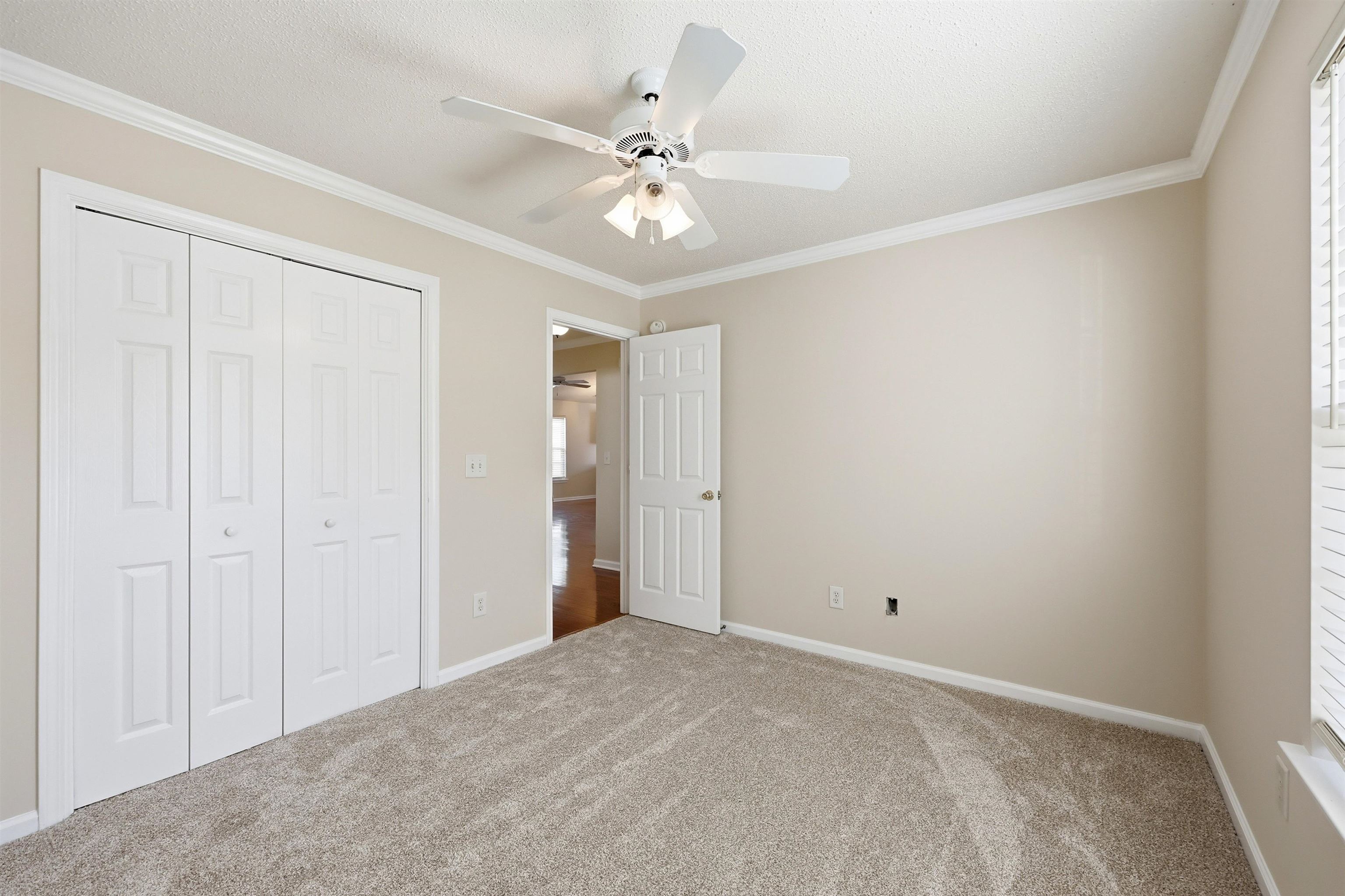 1193 Jumper Trail Circle Property Photo 19