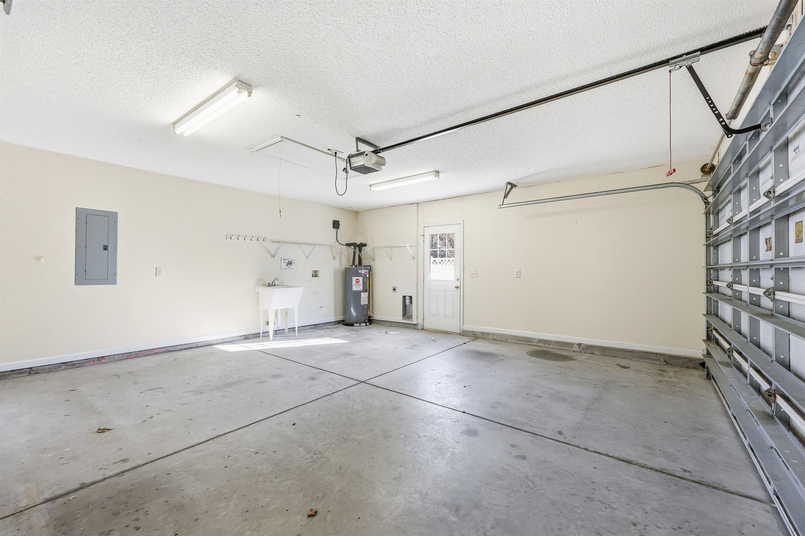 1193 Jumper Trail Circle Property Photo 20