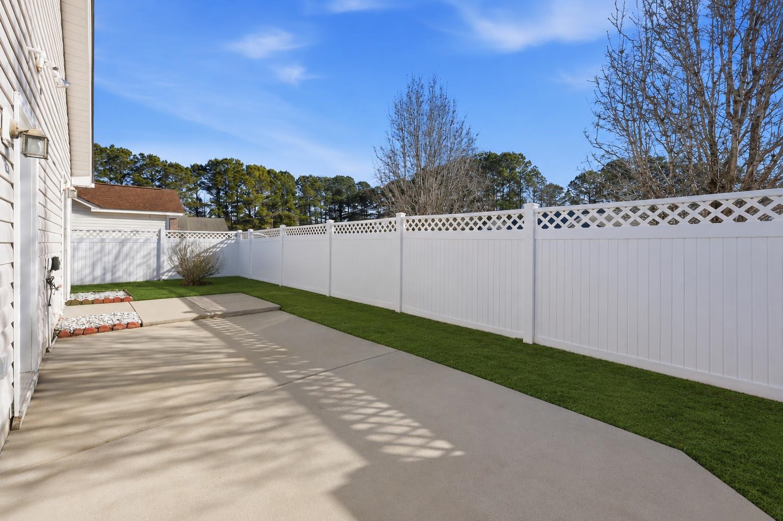 1193 Jumper Trail Circle Property Photo 21