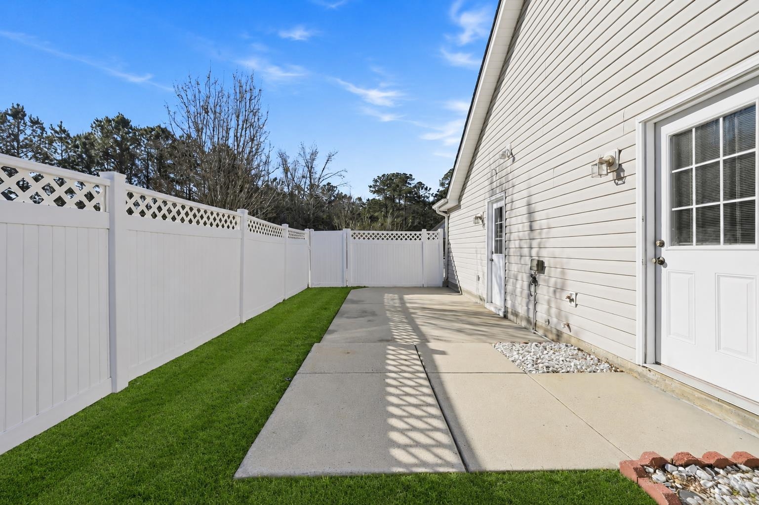 1193 Jumper Trail Circle Property Photo 22