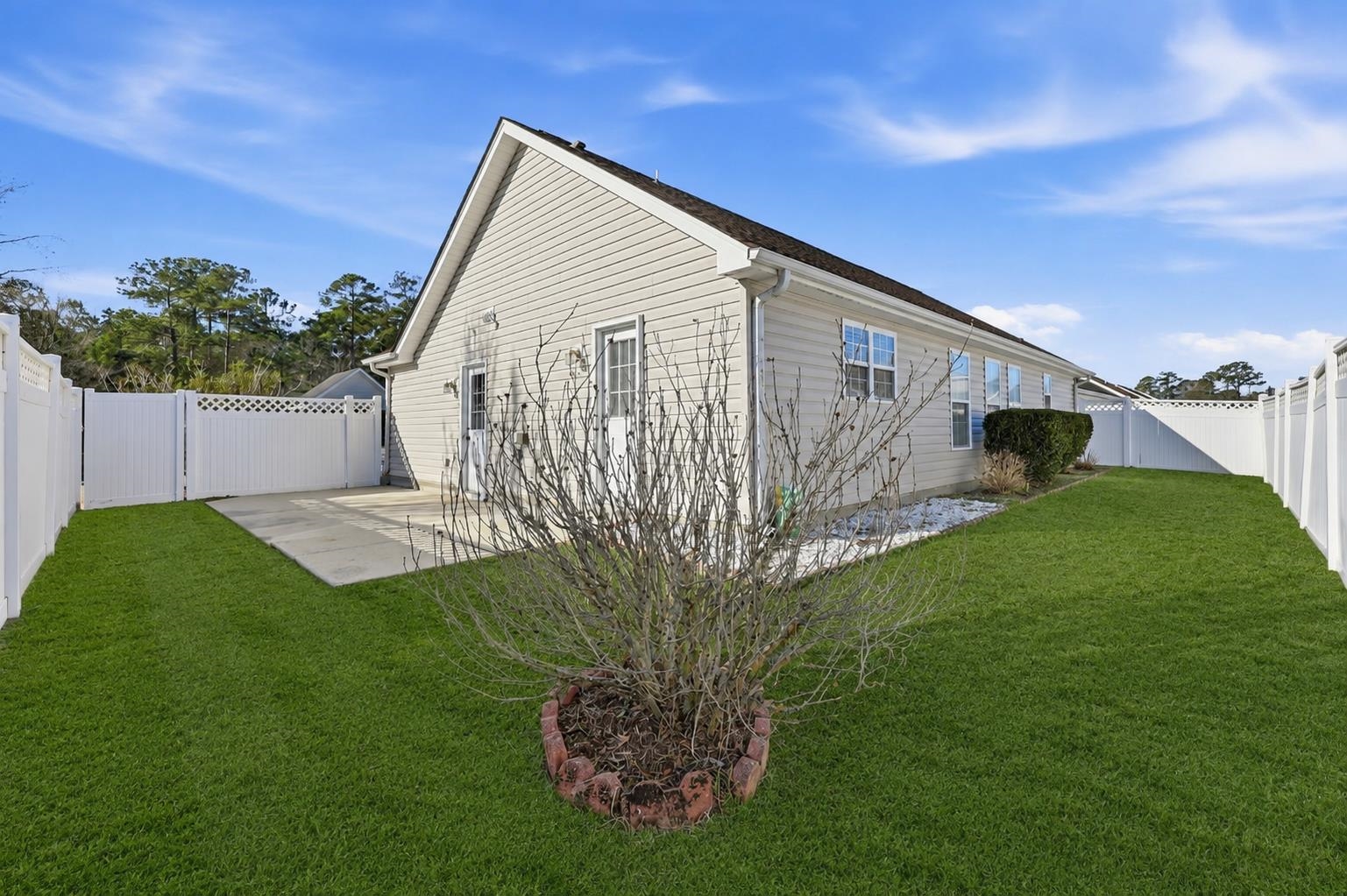 1193 Jumper Trail Circle Property Photo 23