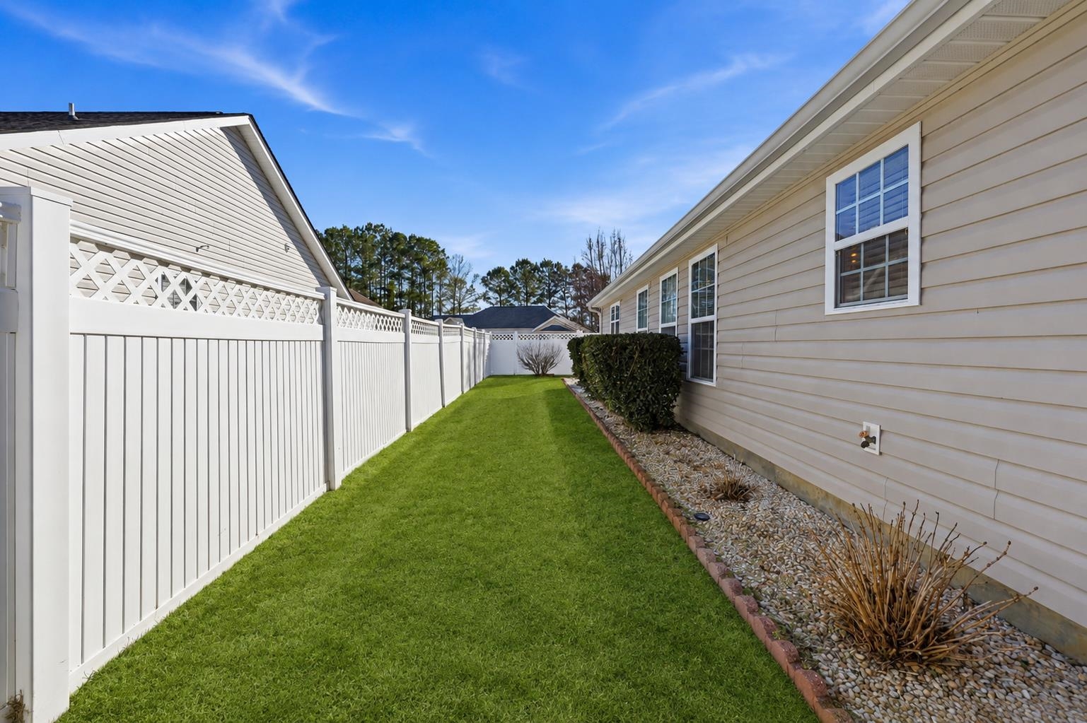 1193 Jumper Trail Circle Property Photo 24