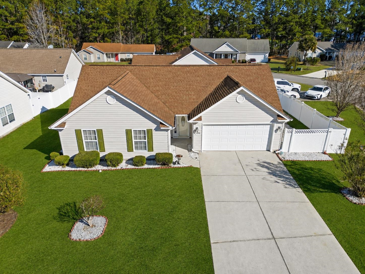 1193 Jumper Trail Circle Property Photo 25