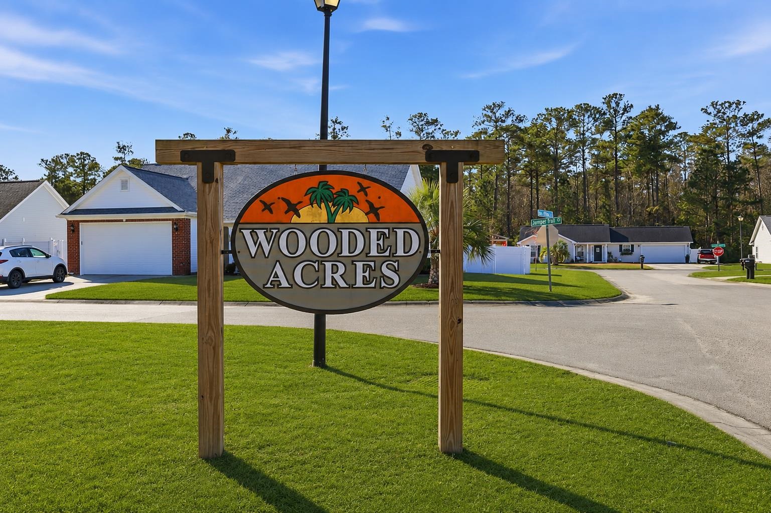 1193 Jumper Trail Circle Property Photo 29