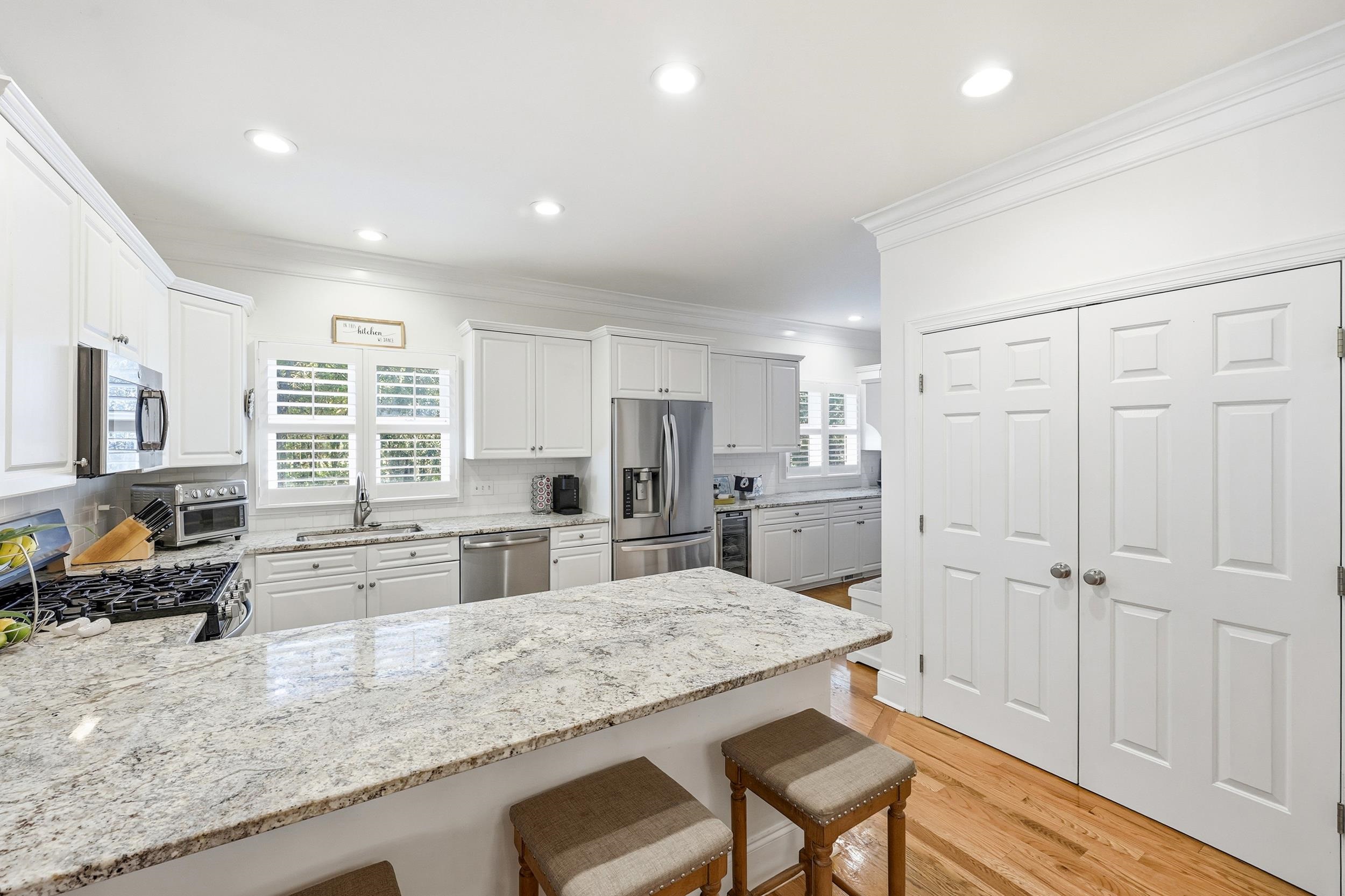 213 Old Carriage Loop Property Photo 13
