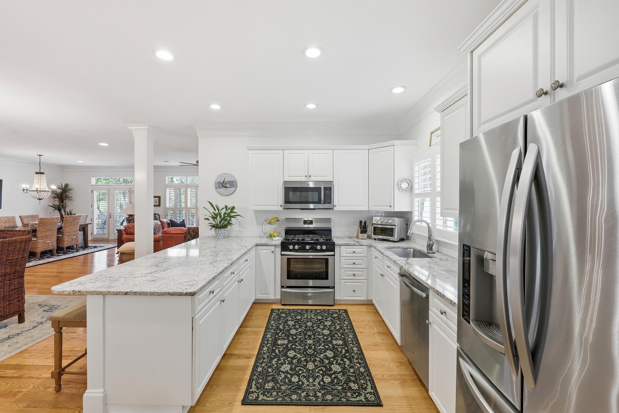 213 Old Carriage Loop Property Photo 15