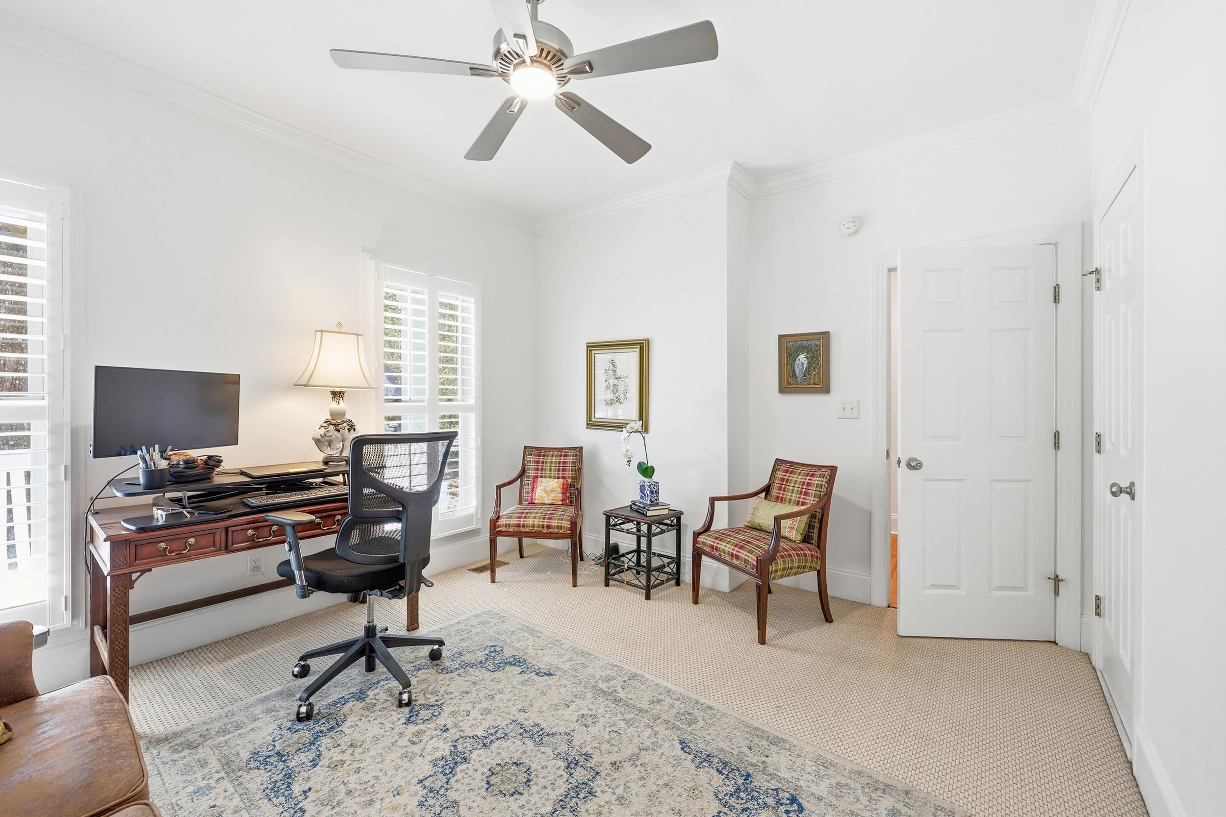 213 Old Carriage Loop Property Photo 18
