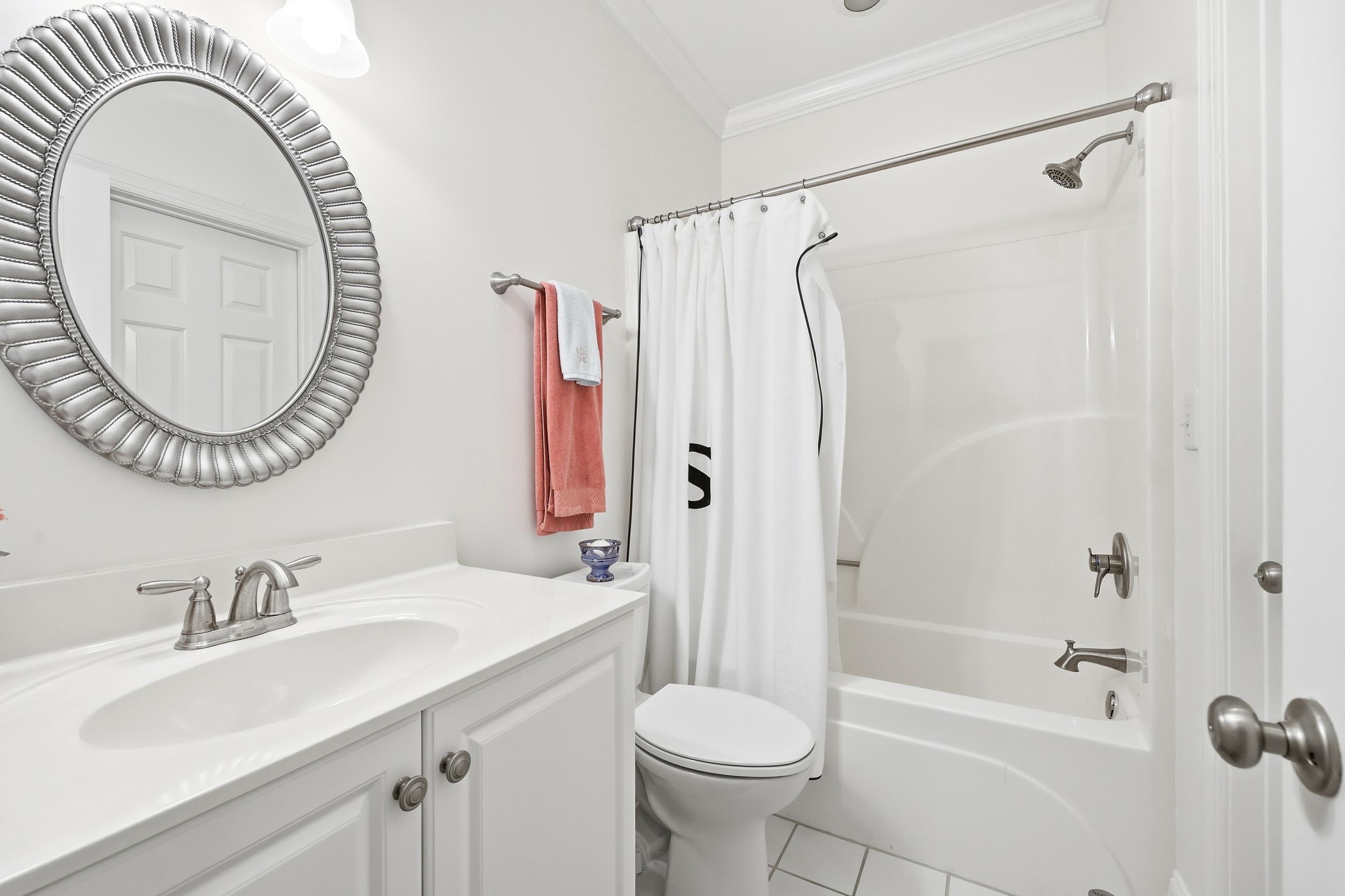 213 Old Carriage Loop Property Photo 22