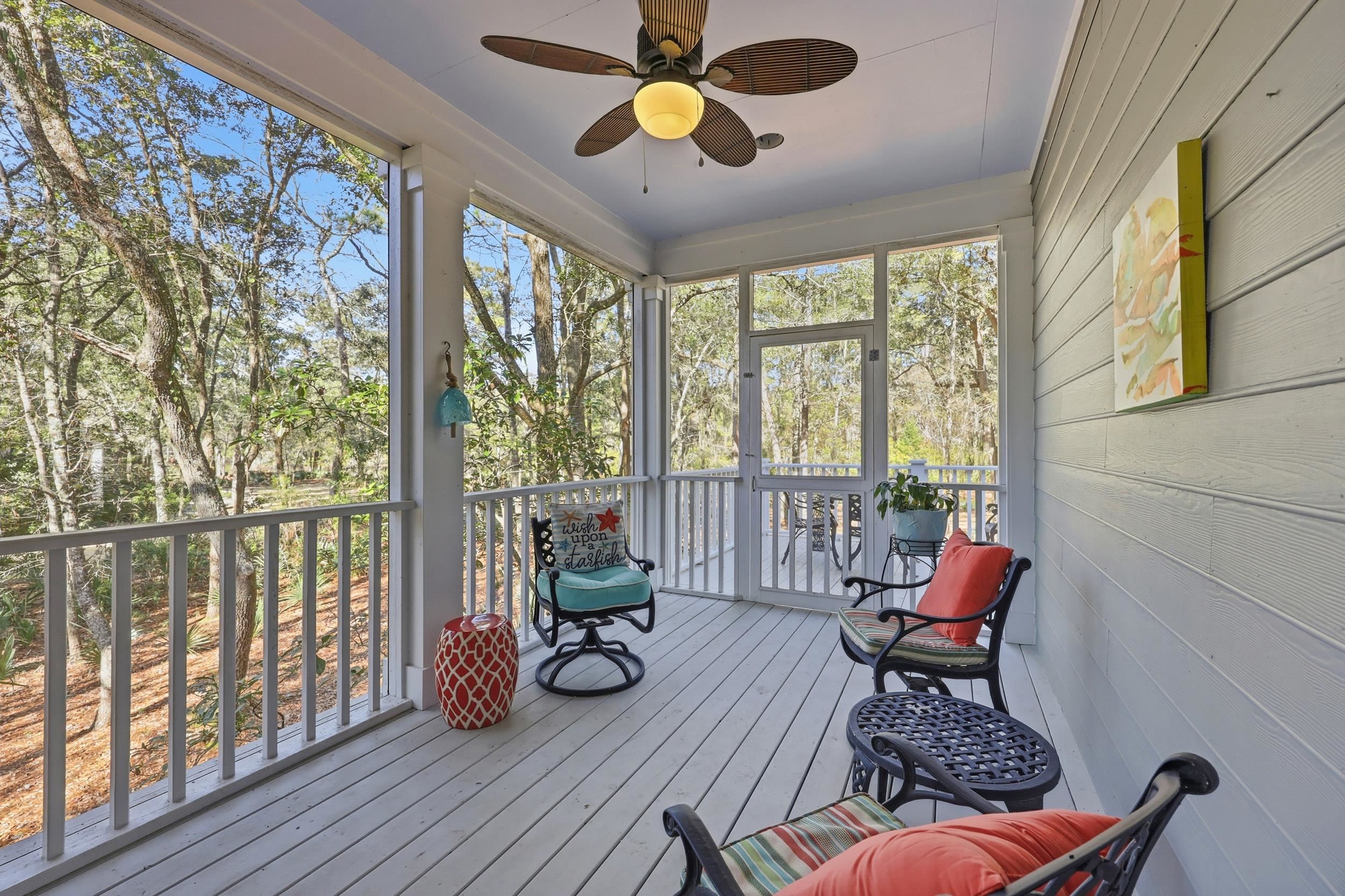 213 Old Carriage Loop Property Photo 27