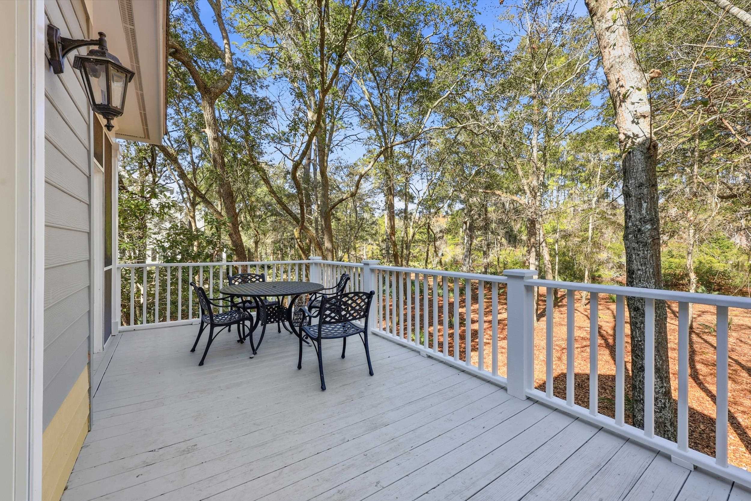 213 Old Carriage Loop Property Photo 28