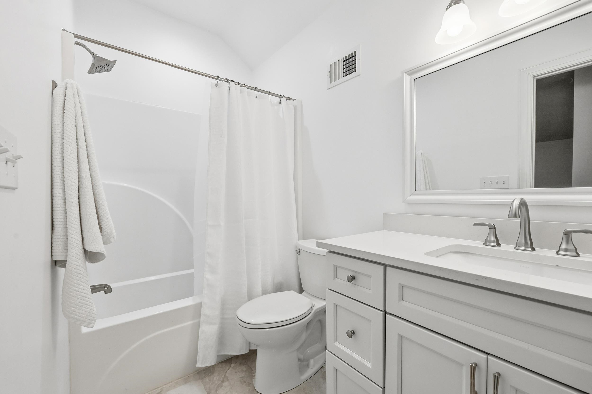213 Old Carriage Loop Property Photo 31