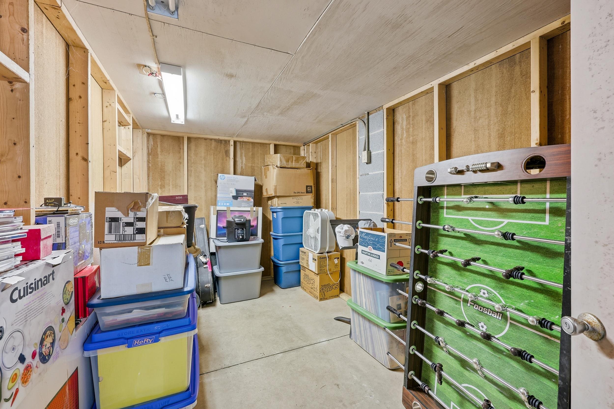 213 Old Carriage Loop Property Photo 35