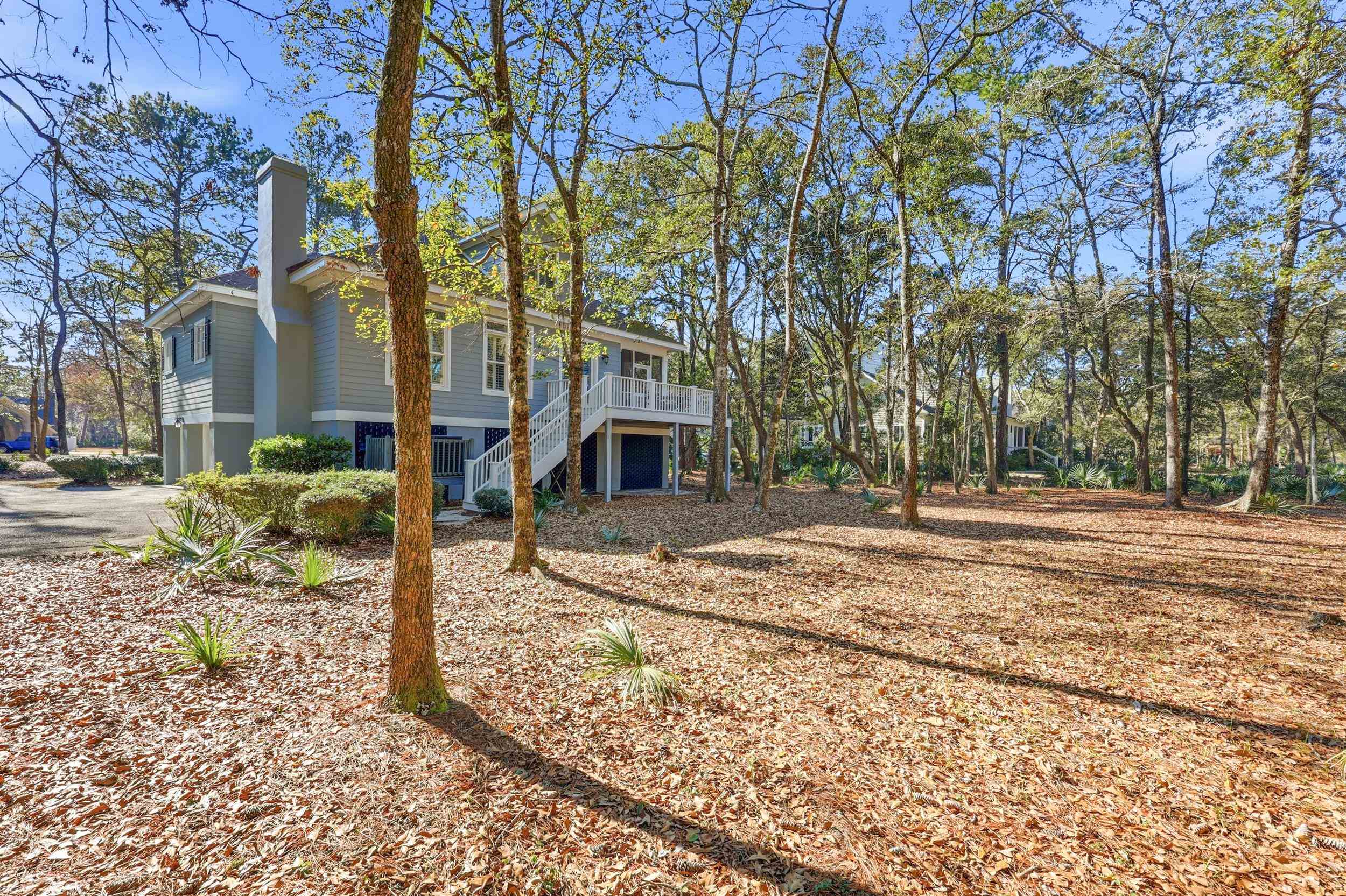 213 Old Carriage Loop Property Photo 39