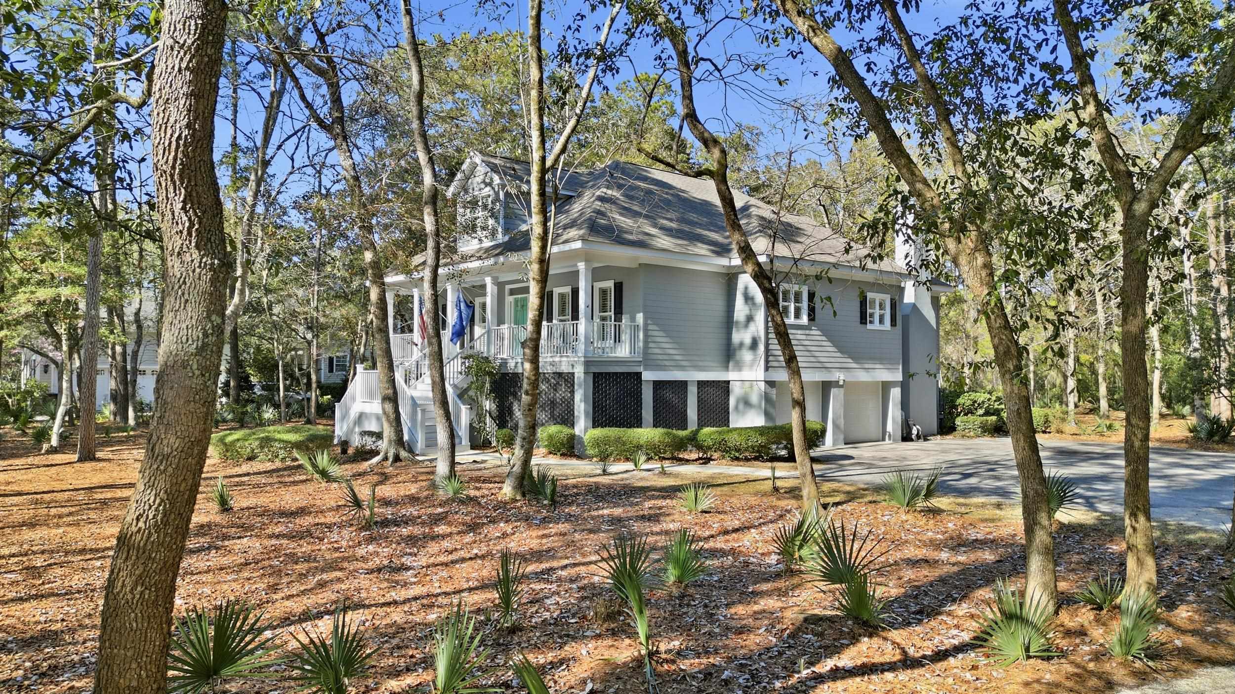 213 Old Carriage Loop Property Photo 40